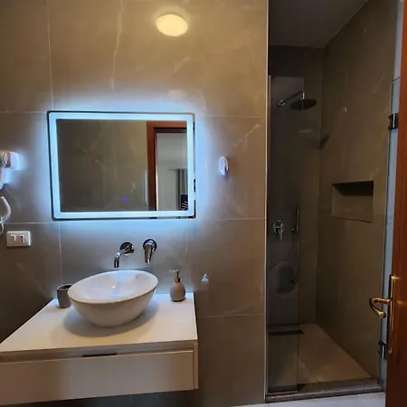 Sunsea 2 Sarandë